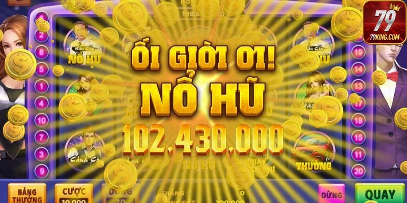 Tham gia chơi đại náo thiên cung với tuổi thơ quen thuộc