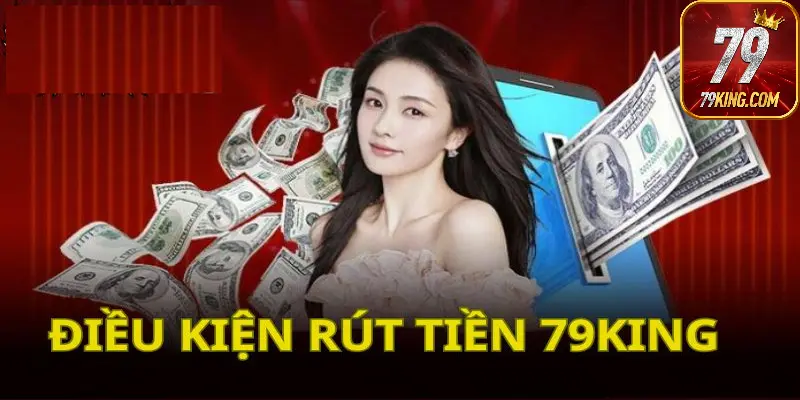 Những điều kiện quan trọng mà người chơi cần phải tuân thủ
